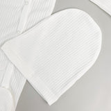 Salopeta baiat alba Winnie the Pooh - Botez bebelusi