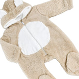 Salopeta baiat maro Cocolino - Botez bebelusi