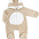 Salopeta baiat maro Cocolino - Botez bebelusi