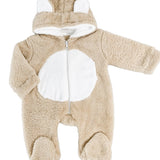 Salopeta baiat maro Cocolino - Botez bebelusi