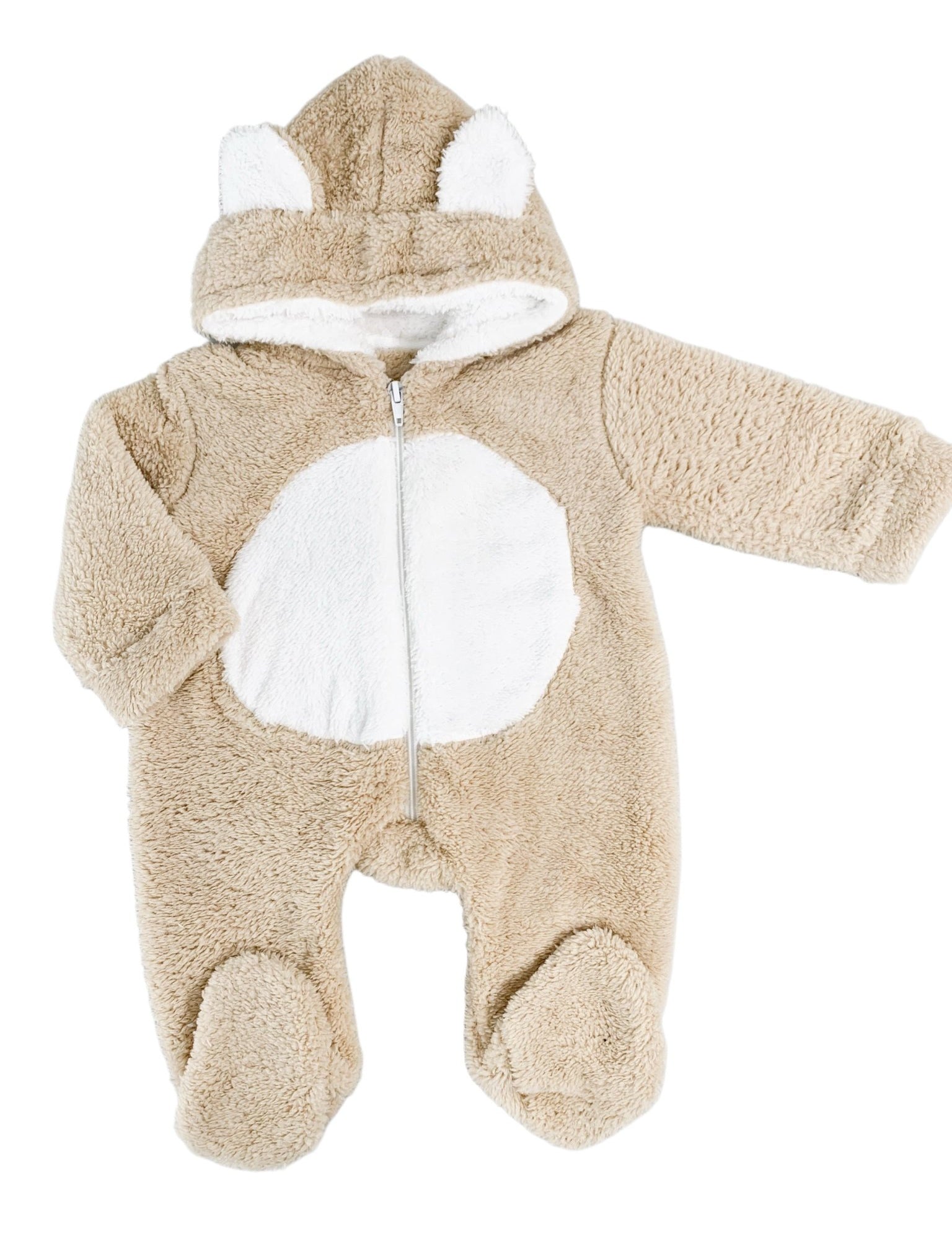 Salopeta baiat maro Cocolino - Botez bebelusi