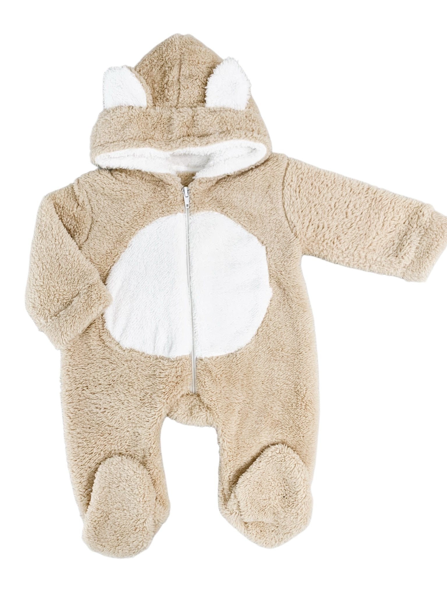 Salopeta baiat maro Cocolino - Botez bebelusi