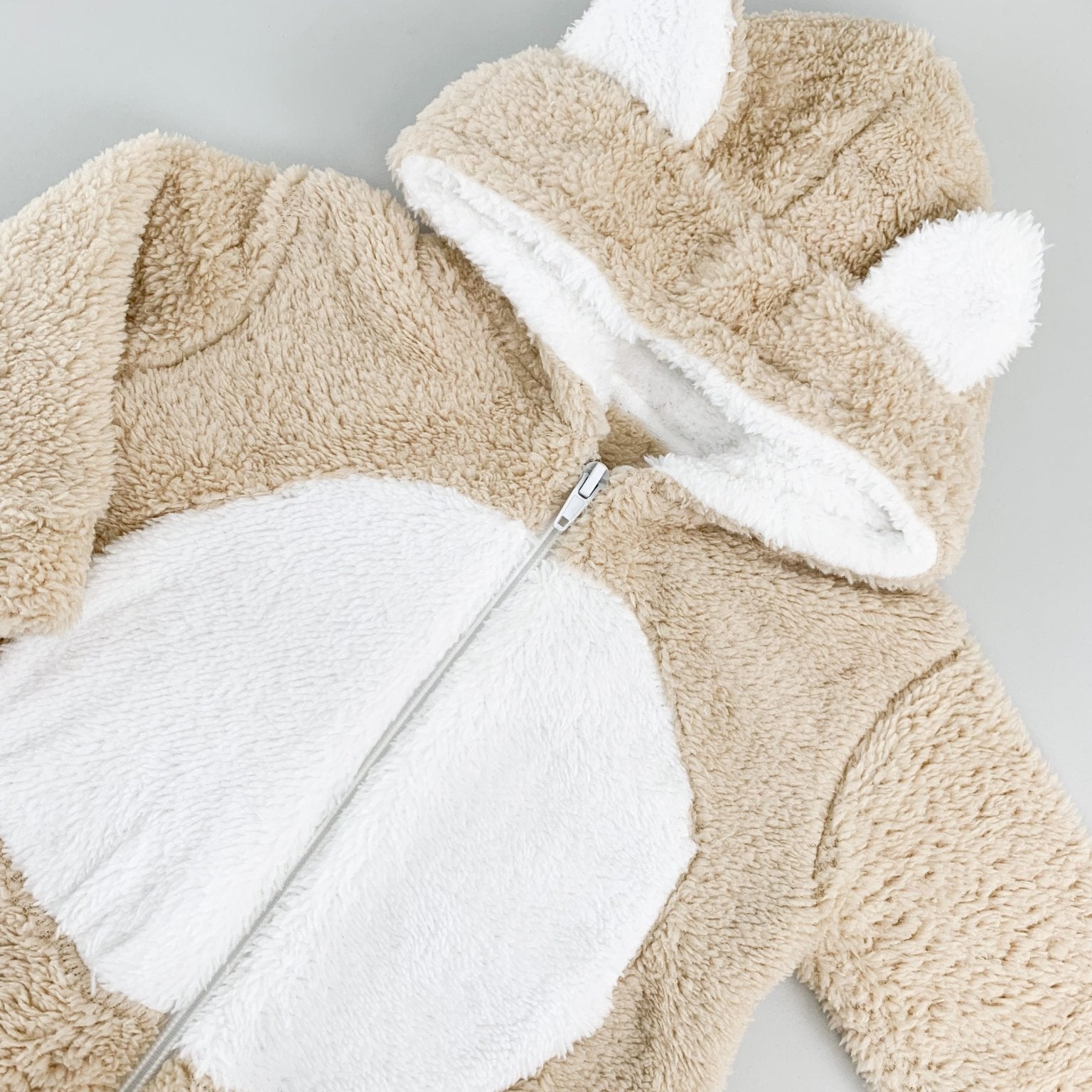 Salopeta baiat maro Cocolino - Botez bebelusi