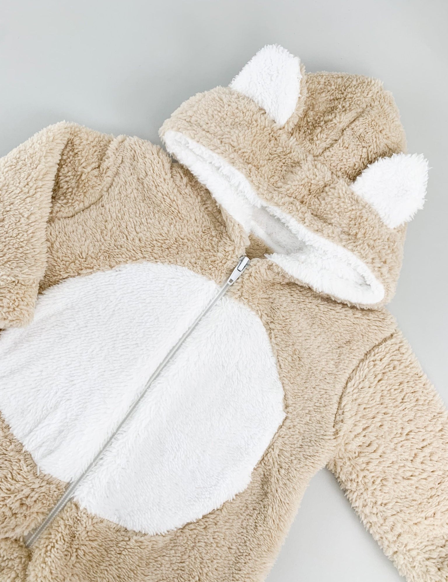 Salopeta baiat maro Cocolino - Botez bebelusi