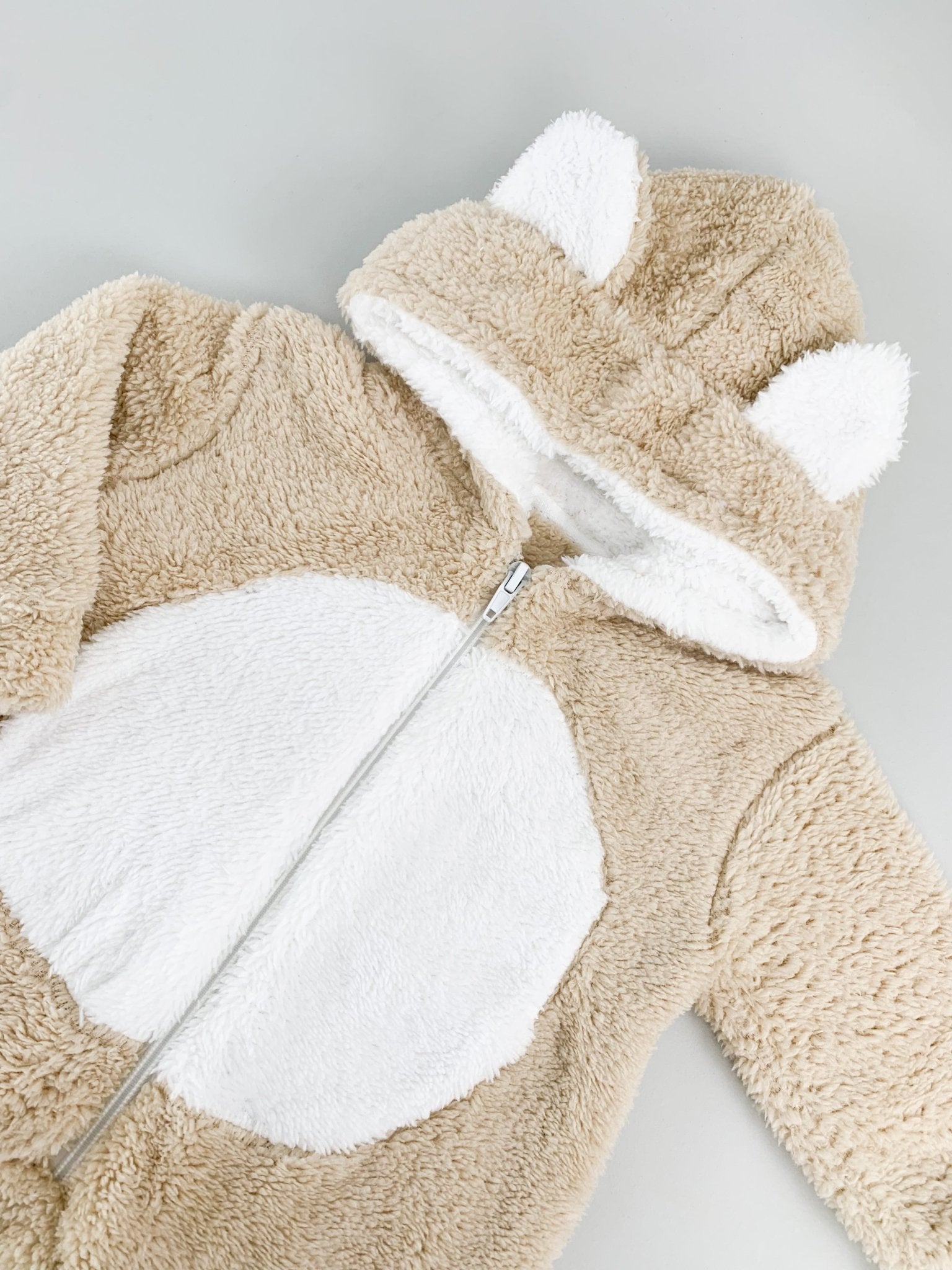 Salopeta baiat maro Cocolino - Botez bebelusi