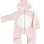 Salopeta fetite Cocolino - Botez bebelusi