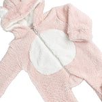 Salopeta fetite Cocolino - Botez bebelusi