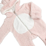 Salopeta fetite Cocolino - Botez bebelusi