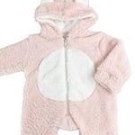 Salopeta fetite Cocolino - Botez bebelusi