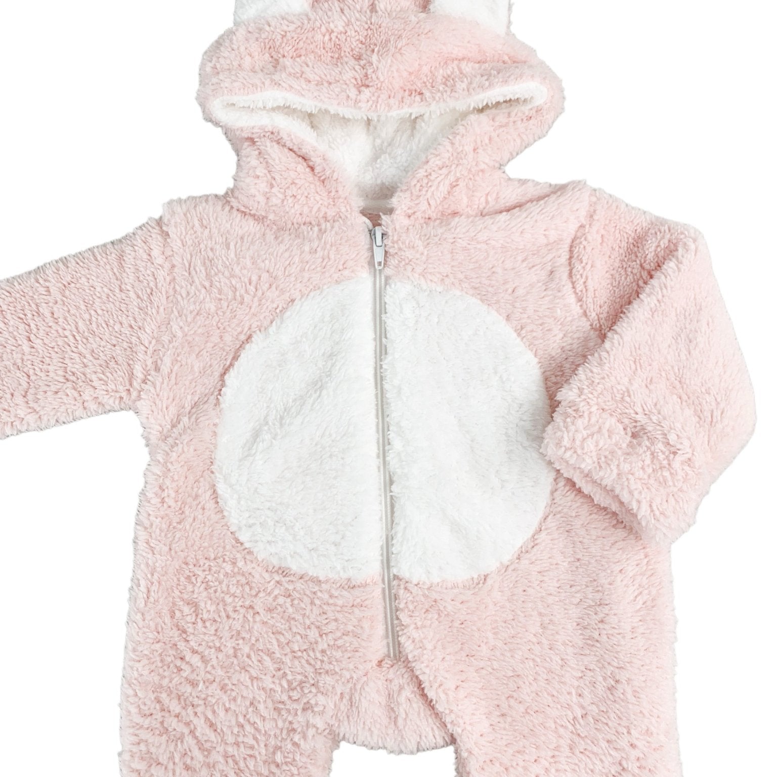 Salopeta fetite Cocolino - Botez bebelusi