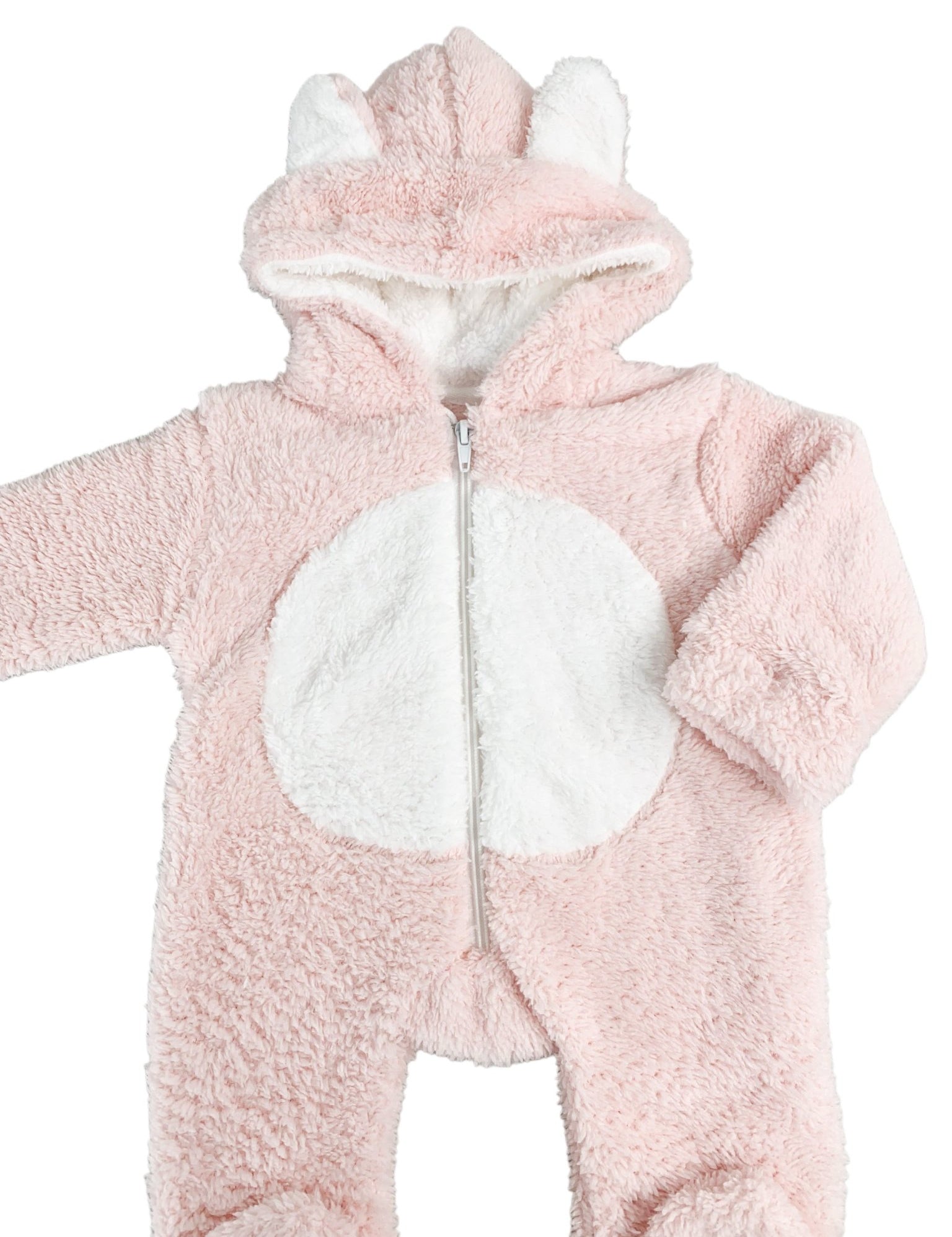 Salopeta fetite Cocolino - Botez bebelusi