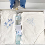 Set botez baiat Andi - Botez bebelusi