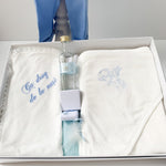 Set botez baiat Andi - Botez bebelusi