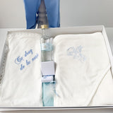 Set botez baiat Andi - Botez bebelusi