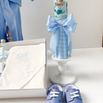 Set botez baiat Andi - Botez bebelusi