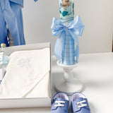 Set botez baiat Andi - Botez bebelusi