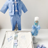 Set botez baiat Andi - Botez bebelusi