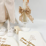 Set botez baiat Anton - Botez bebelusi