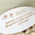 Set botez baiat Aryan - Botez bebelusi