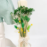 Set botez baiat Bogdan - Botez bebelusi