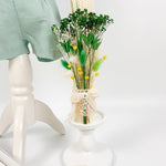 Set botez baiat Bogdan - Botez bebelusi