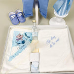 Set botez baiat Catalin - Botez bebelusi