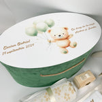 Set botez baiat Cornel - Botez bebelusi