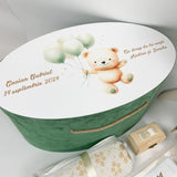 Set botez baiat Cornel - Botez bebelusi