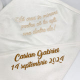 Set botez baiat Cornel - Botez bebelusi