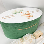 Set botez baiat Cornel - Botez bebelusi