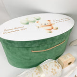 Set botez baiat Cornel - Botez bebelusi