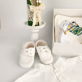 Set botez baiat Dacian - Botez bebelusi