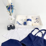 Set botez baiat Daian - Botez bebelusi
