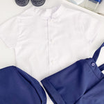 Set botez baiat Daian - Botez bebelusi