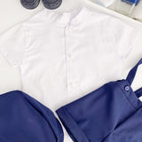 Set botez baiat Daian - Botez bebelusi