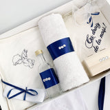 Set botez baiat Daian - Botez bebelusi