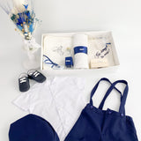 Set botez baiat Daian - Botez bebelusi