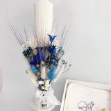 Set botez baiat Daian - Botez bebelusi