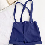 Set botez baiat Daian - Botez bebelusi
