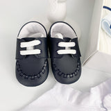 Set botez baiat Daian - Botez bebelusi