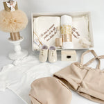 Set botez baiat Darius - Botez bebelusi