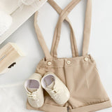 Set botez baiat Darius - Botez bebelusi
