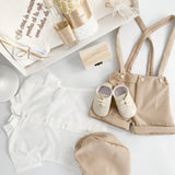 Set botez baiat Darius - Botez bebelusi