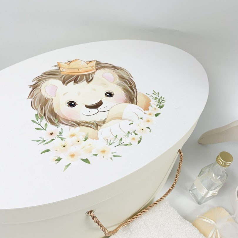 Set botez baiat Dexter - Botez bebelusi