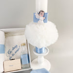Set botez baiat Dorian - Botez bebelusi