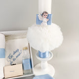Set botez baiat Dorian - Botez bebelusi