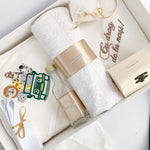 Set botez baiat Luca - Botez bebelusi