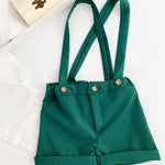 Set botez baiat Luca - Botez bebelusi