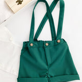 Set botez baiat Luca - Botez bebelusi