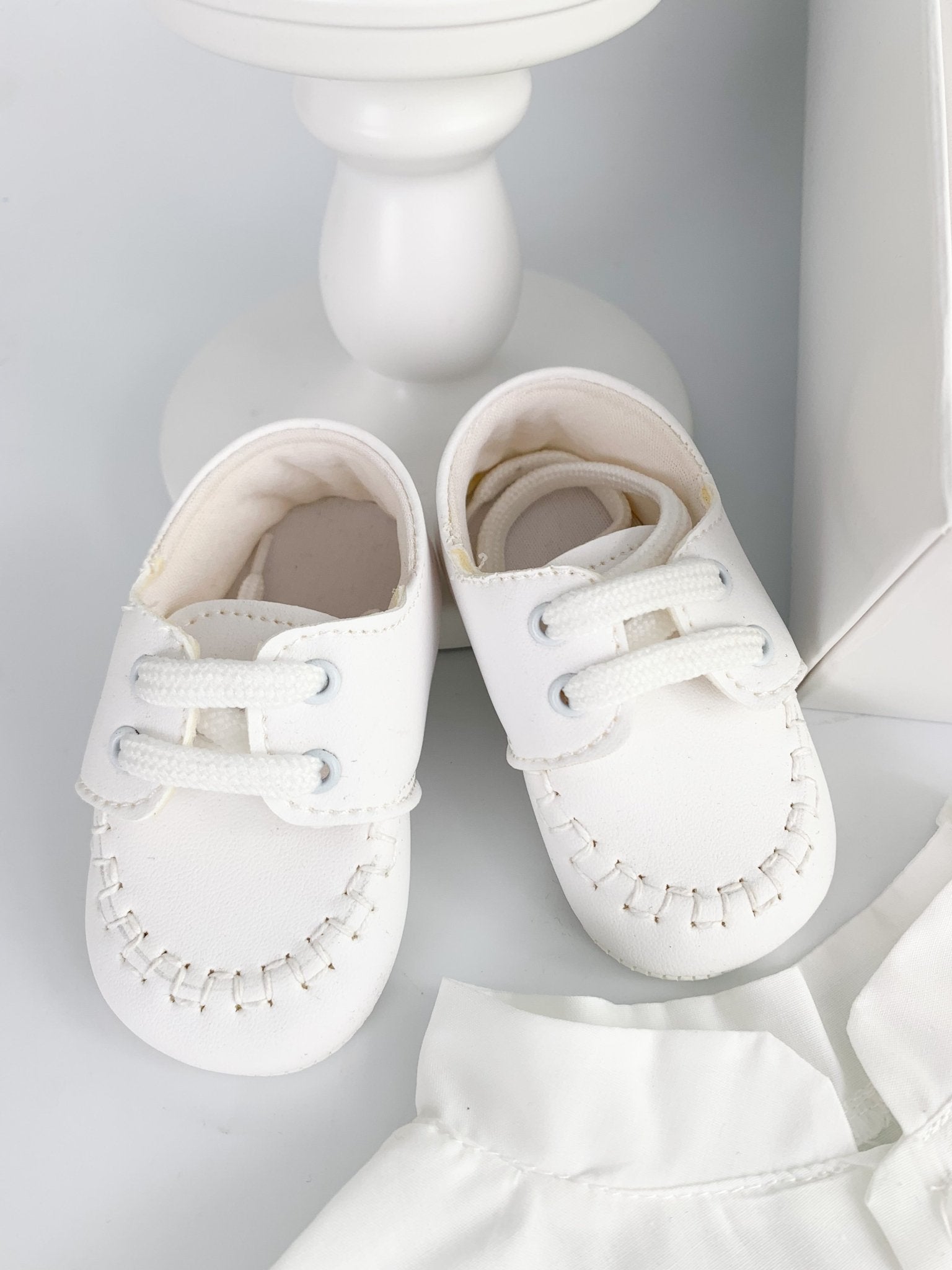 Set botez baiat Luca - Botez bebelusi